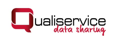 Logo von Qualiservice